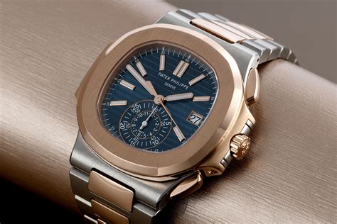 patek philippe 5980|patek philippe nautilus price philippines.